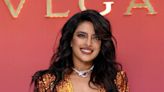 Priyanka Chopra Jonas on a mission to change how Americans think of South Asian culture