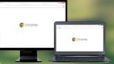 Chrome's new weekly security updates could beat the hackers and save your data
