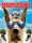 Marmaduke (2010 film)