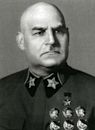 Grigori Iwanowitsch Kulik