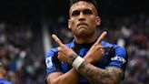 Inter Milan acquired by American investor Oaktree after Chinese loan default