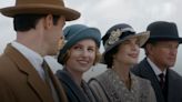 ‘Downton Abbey’ Fans Are Legit Devastated Over [SPOILER]'s Death