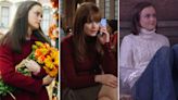 26 Rory Gilmore Outfits to Inspire Your Fall Wardrobe