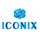 Iconix Entertainment