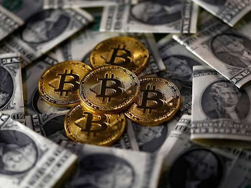 Bitcoin ‘tiene más espacio para funcionar antes de alcanzar su tope’ – Analista Por AMBCrypto Spanish