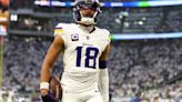 Minnesota Vikings 2024 NFL Draft rumors tracker: The latest buzz on Thursday | Sporting News