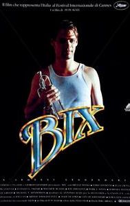 Bix (film)