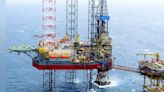 Hibiscus finds more oil offshore Peninsular Malaysia