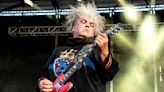Melvins Release Manic New Song “Allergic to Food”: Stream