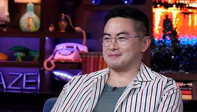 Comedian Bowen Yang says 'SNL' host made 'multiple cast members cry'