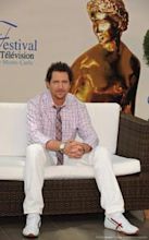 Jamie Kennedy