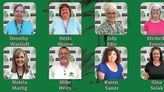 WB BOE approves personnel moves and recognizes retirees