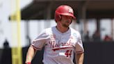 Nebraska Baseball