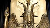 Satanic Temple opens online abortion clinic named after Samuel Alito’s mother