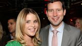 Jenna Bush Hager Says She Went 'Too Far' With Joke About Having An Affair