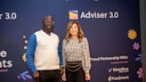 Timeline's New Adviser 3.0 Change Agents Conference Hosted Speakers Including Baroness Karen Brady and Seth Godin