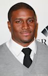 Reggie Bush