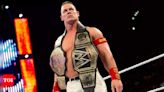 “John Cena is already the greatest WWE Champion of all time”: Bully Ray opens up about John Cena and Ric Flair | WWE News - Times of India