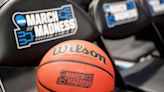 Get in on March Madness in Des Moines with free NCAA Tournament events and places to watch