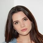 Katie Stevens