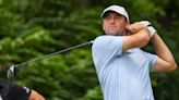 All charges dropped against golf champ Scottie Scheffler in Louisville case