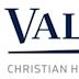 Valor Christian High School