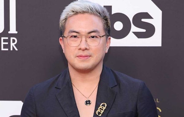 Bowen Yang Says One 'SNL' Host Made 'Multiple Cast Members Cry'