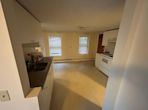 56 Hammond Ct # 2, Colchester CT 06415