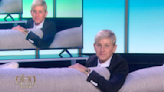 ‘Ellen’ Talk Show Finale: “When I Started This I Couldn’t Say Gay” In Daytime