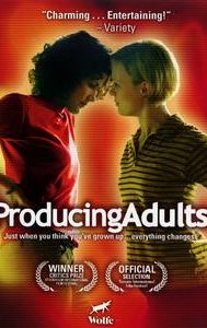 Producing Adults