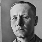 Erwin Rommel