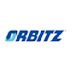 Orbitz