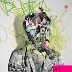 SHINee Vol. 3 - Chapter 1 ‘Dream Girl-The misconceptions of you’ 韓版第三張專輯贈寫真集全新未拆