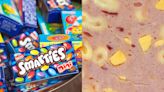 I'm a Canadian who's lived in the US for 24 years. Here are the 10 foods I still miss every day.