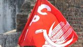 Kerala CPI in dilemma whether to contest against Priyanka Gandhi in Wayanad constituency