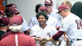 Missouri State baseball eliminated from NCAA Tournament after Oklahoma State's historic rally