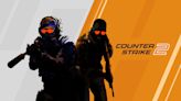 Counter Strike 2 release window and everything we know so far