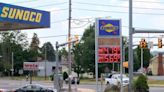 Investigation after counterfeit cash used at Pa. Sunoco