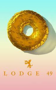 Lodge 49