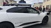 Why Waymo is under investigation by a federal regulator