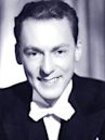 Woody Herman