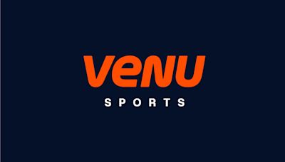 Venu Sports Sets Senior Management Team, More Than 150 Execs, Engineers Working on Launch of Disney, WBD, Fox’s Streamer