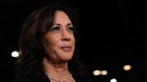 How Much Is Vice President Kamala Harris Worth?