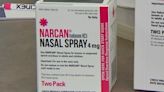 Top health officials urge community members to carry Narcan as access increases nationwide