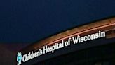 Children's Wisconsin opens new center to treat developmental delays