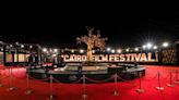 Cairo International Film Festival canceled as Middle East tensions rise