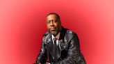 Robert Glasper Wants Music Fans to ‘Let Go’ With New Exclusive Streaming Partnership