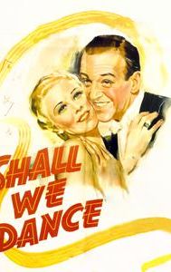 Shall We Dance (1937 film)