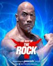 The Best of WWE: Best of the Rock