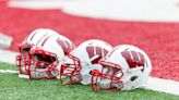 Wisconsin Football Predicted to Land Top WR Target in 2025 Class